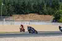 Slovakia-Ring;event-digital-images;motorbikes;no-limits;peter-wileman-photography;trackday;trackday-digital-images